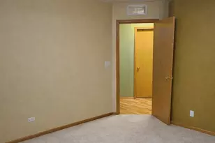 6212 Blue Ridge Dr, Plainfield, IL 60586 - Photo 27