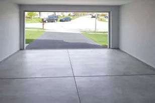 6212 Blue Ridge Dr, Plainfield, IL 60586 - Photo 39