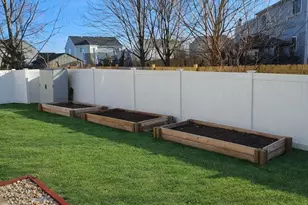 6212 Blue Ridge Dr, Plainfield, IL 60586 - Photo 45