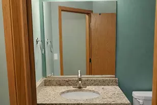 6212 Blue Ridge Dr, Plainfield, IL 60586 - Photo 17