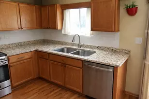 6212 Blue Ridge Dr, Plainfield, IL 60586 - Photo 5