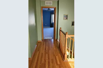 6212 Blue Ridge Drive, Plainfield, IL 60586 - Photo 19