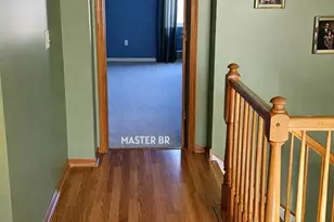 6212 Blue Ridge Dr, Plainfield, IL 60586 - Photo 19