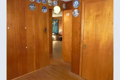 8 Cross Street, Fox Lake, IL 60020 - Photo 9