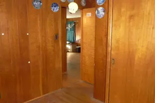 8 Cross St, Fox Lake, IL 60020 - Photo 9