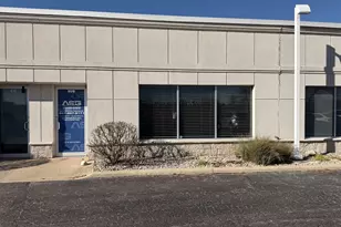 26575 W Commerce Dr, Volo, IL 60073 - Photo 1