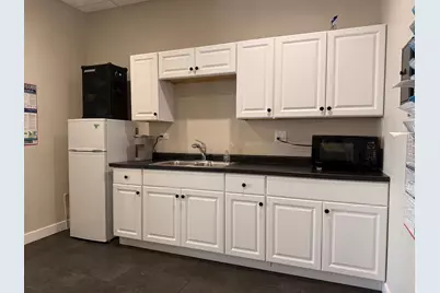 26575 W Commerce Drive #609, Volo, IL 60073 - Photo 7