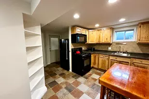 4386 Woodland Ave, Western Springs, IL 60558 - Photo 13