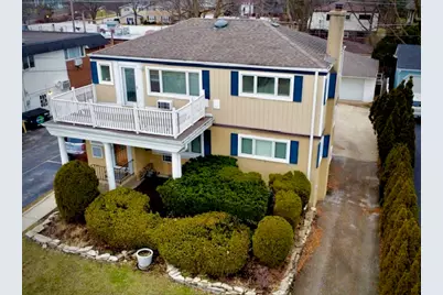 4386 Woodland Avenue, Western Springs, IL 60558 - Photo 1