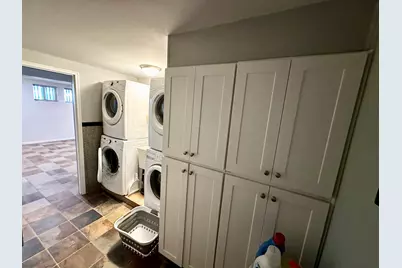 4386 Woodland Avenue, Western Springs, IL 60558 - Photo 17