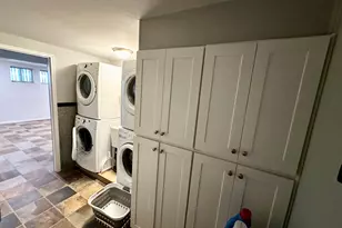 4386 Woodland Ave, Western Springs, IL 60558 - Photo 17