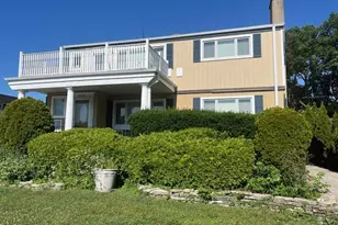 4386 Woodland Ave, Western Springs, IL 60558 - Photo 3