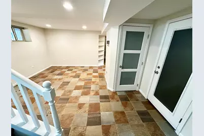 4386 Woodland Avenue, Western Springs, IL 60558 - Photo 9