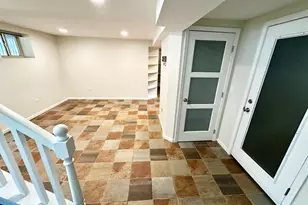 4386 Woodland Ave, Western Springs, IL 60558 - Photo 9