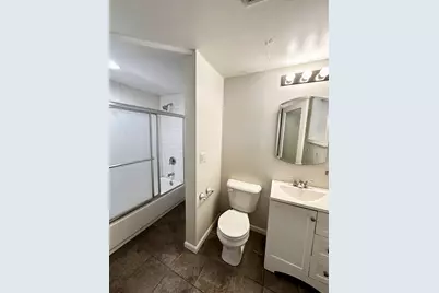 4386 Woodland Avenue, Western Springs, IL 60558 - Photo 15