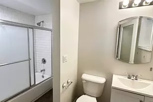 4386 Woodland Ave, Western Springs, IL 60558 - Photo 15