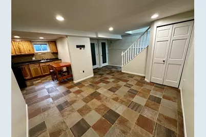 4386 Woodland Avenue, Western Springs, IL 60558 - Photo 11