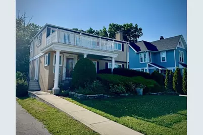 4386 Woodland Avenue, Western Springs, IL 60558 - Photo 7