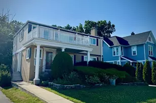 4386 Woodland Ave, Western Springs, IL 60558 - Photo 7