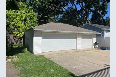 4386 Woodland Avenue, Western Springs, IL 60558 - Photo 5