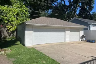 4386 Woodland Ave, Western Springs, IL 60558 - Photo 5