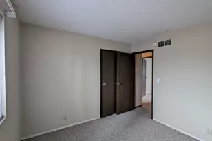 1413 Kinsey Ave, Rockdale, IL 60436 - Photo 7