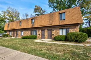 1413 Kinsey Ave, Rockdale, IL 60436 - Photo 1