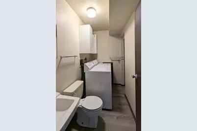 1413 Kinsey Avenue #1417, Rockdale, IL 60436 - Photo 3