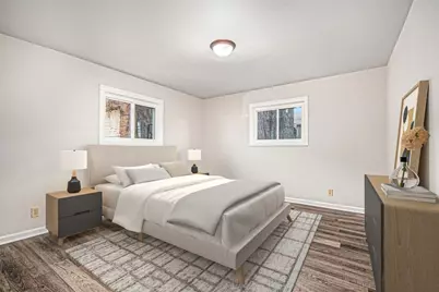 809 Vine Street, Joliet, IL 60435 - Photo 17