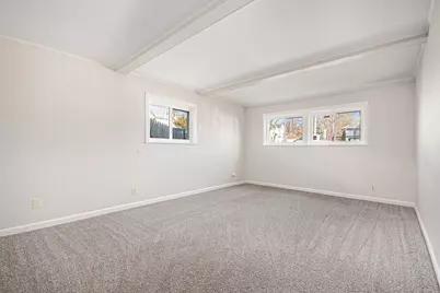 809 Vine Street, Joliet, IL 60435 - Photo 7