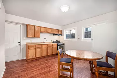 809 Vine Street, Joliet, IL 60435 - Photo 11