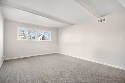 809 Vine Street, Joliet, IL 60435 - Photo 9