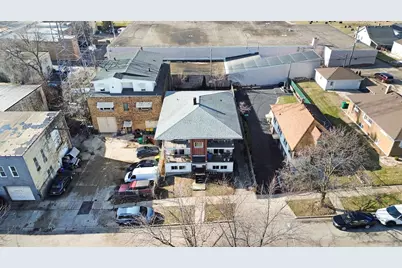 809 Vine Street, Joliet, IL 60435 - Photo 27