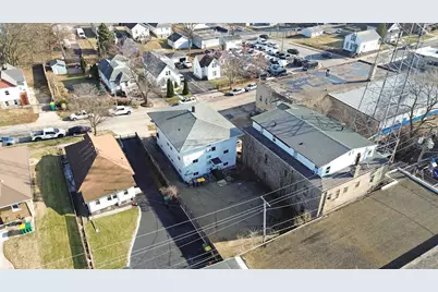 809 Vine Street, Joliet, IL 60435 - Photo 25