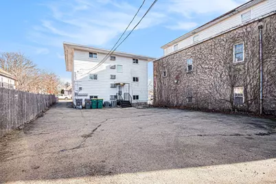 809 Vine Street, Joliet, IL 60435 - Photo 5