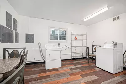 809 Vine Street, Joliet, IL 60435 - Photo 21