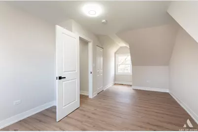 11334 S Nashville Avenue, Worth, IL 60482 - Photo 19