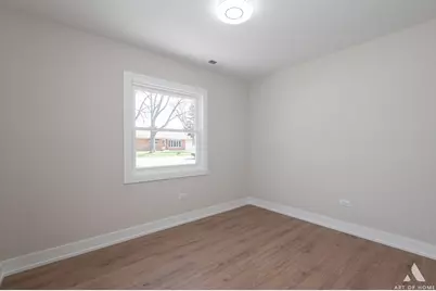11334 S Nashville Avenue, Worth, IL 60482 - Photo 13