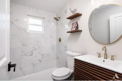 11334 S Nashville Avenue, Worth, IL 60482 - Photo 17