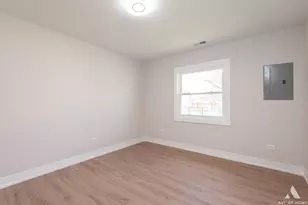 11334 S Nashville Ave, Worth, IL 60482 - Photo 11