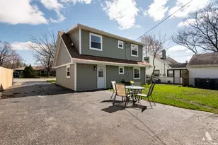 11334 S Nashville Ave, Worth, IL 60482 - Photo 23