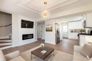 11334 S Nashville Ave, Worth, IL 60482 - Photo 3