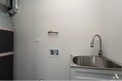 11334 S Nashville Avenue, Worth, IL 60482 - Photo 21