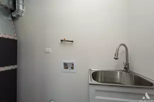 11334 S Nashville Ave, Worth, IL 60482 - Photo 21