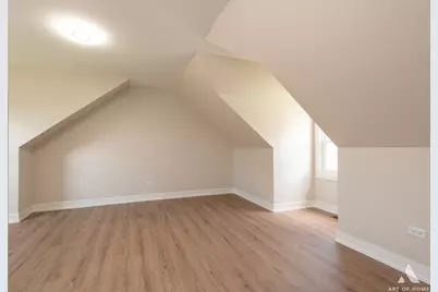 11334 S Nashville Avenue, Worth, IL 60482 - Photo 15