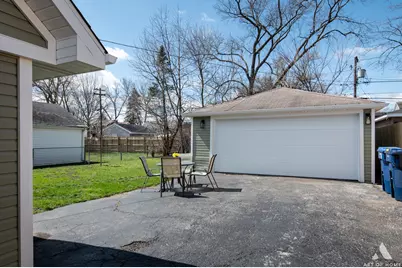 11334 S Nashville Avenue, Worth, IL 60482 - Photo 25