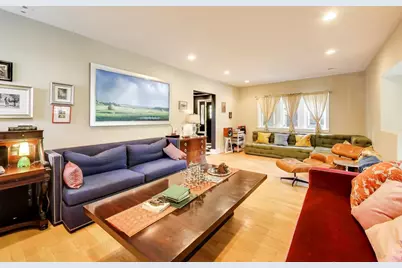 823 Jackson Avenue, River Forest, IL 60305 - Photo 7