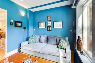 823 Jackson Ave, River Forest, IL 60305 - Photo 19