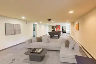 823 Jackson Ave, River Forest, IL 60305 - Photo 41