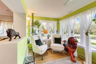 823 Jackson Ave, River Forest, IL 60305 - Photo 11